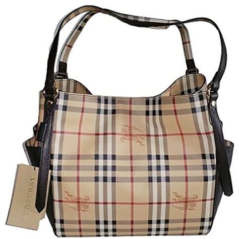 burberry bag amazon uk|Burberry handbags official site.